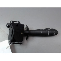 COMMANDE ESSUIE GLACE RENAULT TWINGO II Phase 1 2007-2011