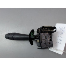 COMMANDE ESSUIE GLACE RENAULT TWINGO II Phase 1 2007-2011