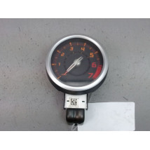 COMPTE TOURS RENAULT TWINGO II Phase 1 2007-2011