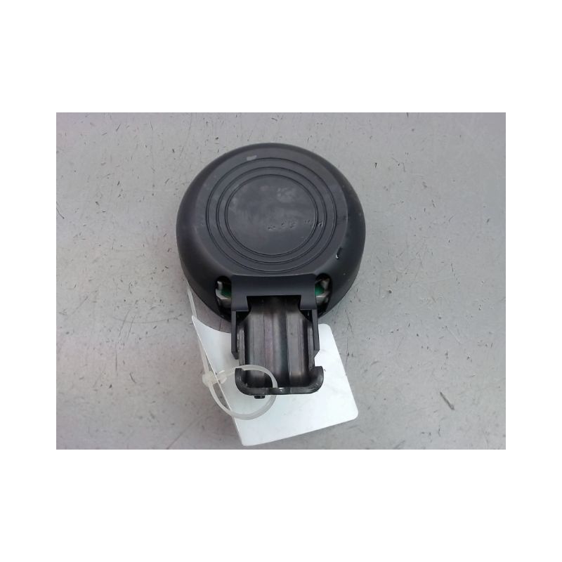 COMPTE TOURS RENAULT TWINGO II Phase 1 2007-2011