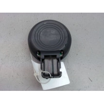 COMPTE TOURS RENAULT TWINGO II Phase 1 2007-2011
