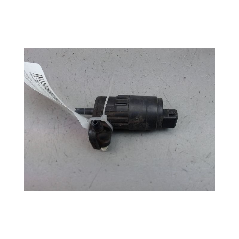 POMPE LAVE-GLACE AVANT FIAT 500 II Phase 1 2007-...
