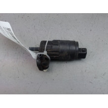 POMPE LAVE-GLACE AVANT FIAT 500 II Phase 1 2007-...