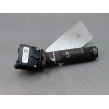 COMMANDE ESSUIE GLACE OPEL MERIVA MONOSP. II Phase 2 (B) 2013-...