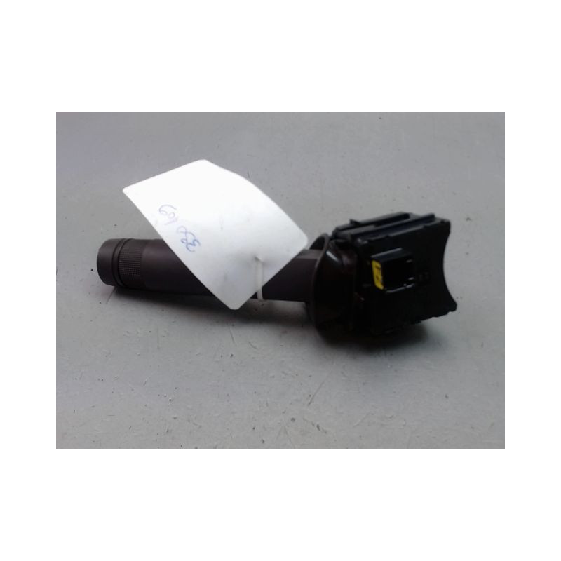 COMMANDE ESSUIE GLACE OPEL MERIVA MONOSP. II Phase 2 (B) 2013-...