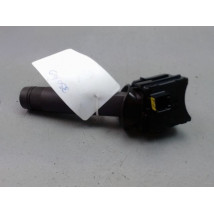 COMMANDE ESSUIE GLACE OPEL MERIVA MONOSP. II Phase 2 (B) 2013-...