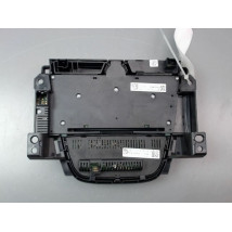 COMMANDE DE CHAUFFAGE OPEL MERIVA MONOSP. II Phase 2 (B) 2013-...