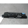 BLOC COMPTEURS CITROEN XSARA
