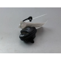BOUCHON RESERVOIR A CARBURANT VOLKSWAGEN PASSAT BERL. VI (36) 2010-...