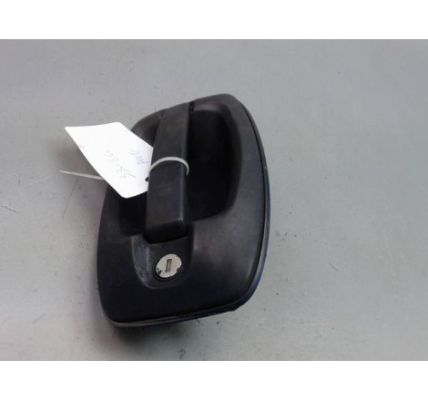 POIGNEE EXT PORTE AVG