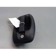 POIGNEE EXTERIEURE PORTE AVANT GAUCHE CITROEN JUMPER 35LS TOLE 2002-