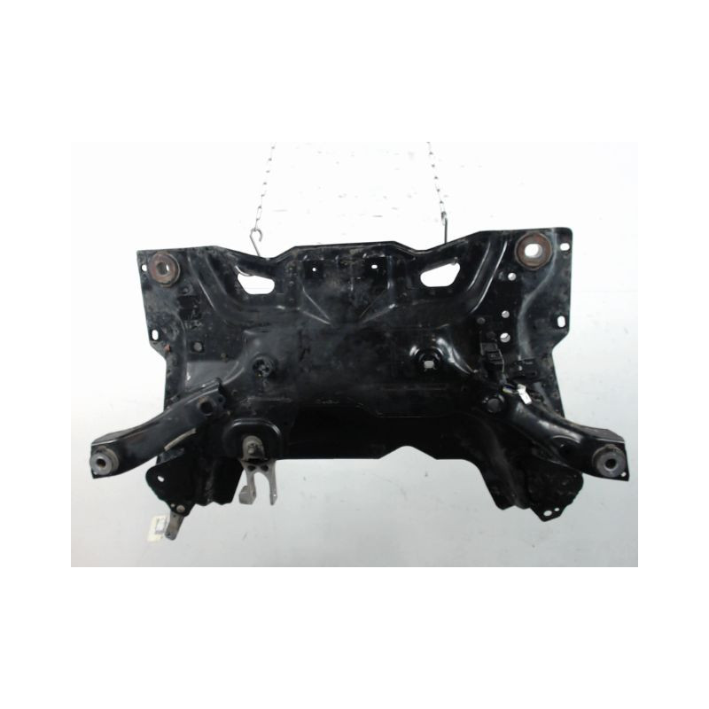 BERCEAU MOTEUR AVANT PEUGEOT 508
