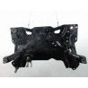 BERCEAU MOTEUR AVANT PEUGEOT 508