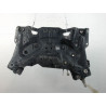 BERCEAU MOTEUR AVANT PEUGEOT 508