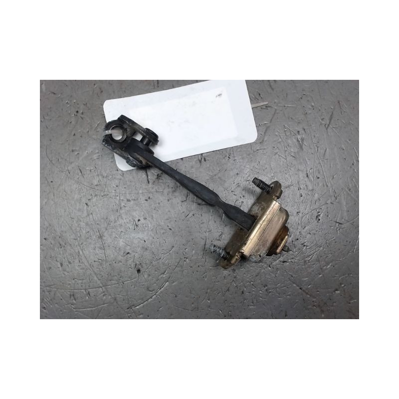 TIRANT PORTE AVANT GAUCHE FORD FIESTA 02 -05
