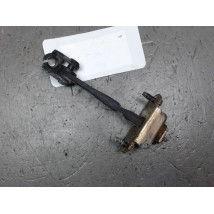 TIRANT PORTE AVANT GAUCHE FORD FIESTA 02 -05