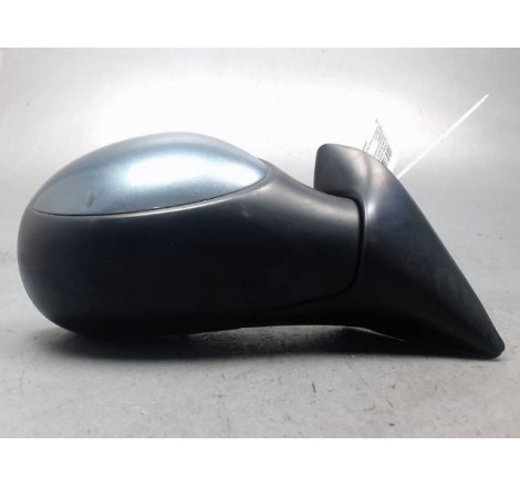 RETROVISEUR EXT ELECTRIQUE D