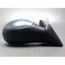RETROVISEUR EXTERIEUR ELECTRIQUE DROIT CITROEN XSARA PICASSO