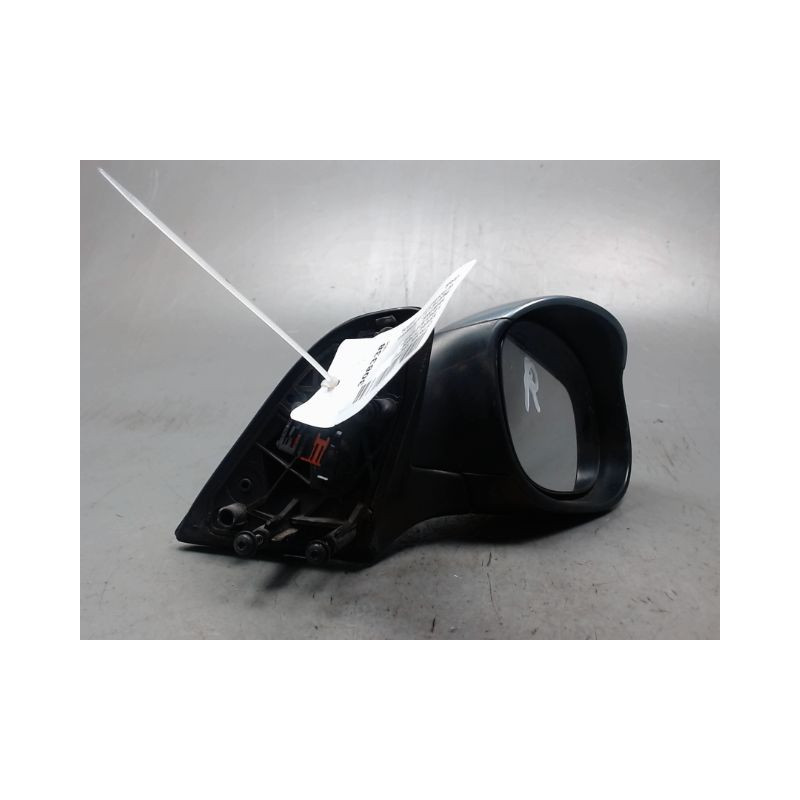 RETROVISEUR EXTERIEUR ELECTRIQUE DROIT CITROEN XSARA PICASSO