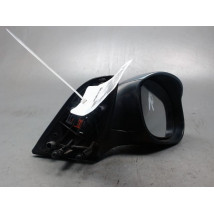 RETROVISEUR EXTERIEUR ELECTRIQUE DROIT CITROEN XSARA PICASSO