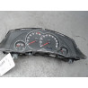 BLOC COMPTEURS OPEL MERIVA