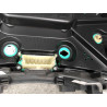 BLOC COMPTEURS OPEL MERIVA