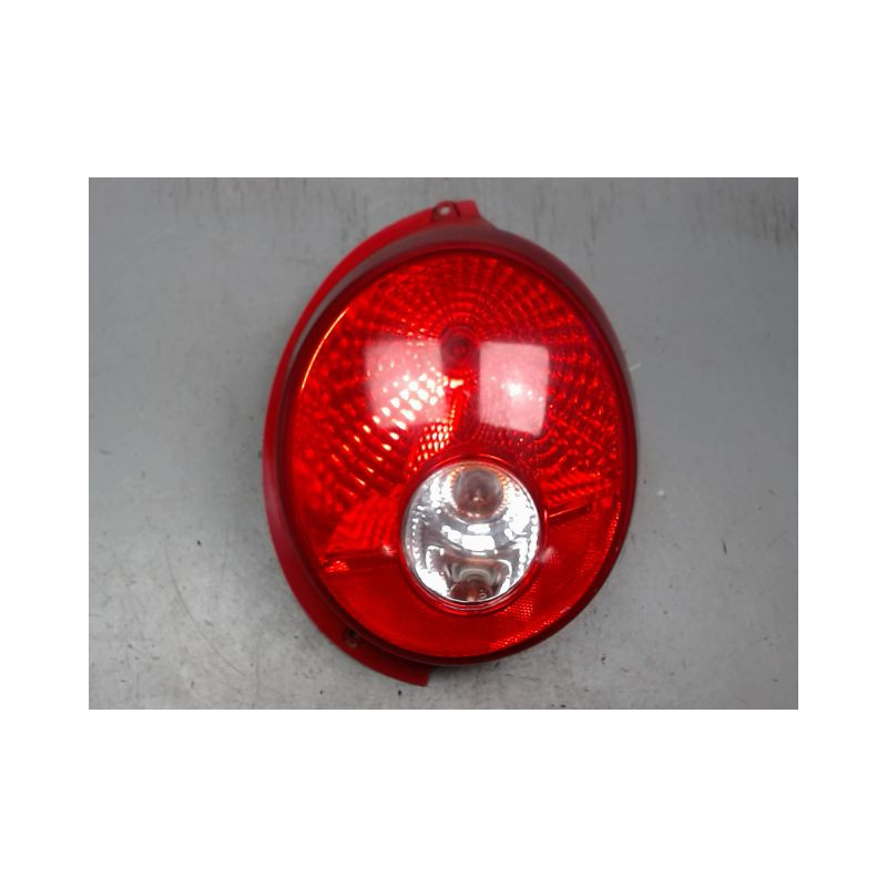 FEU ARRIERE DROIT CHEVROLET MATIZ 05-