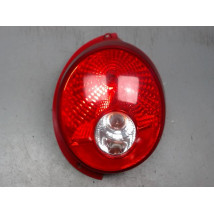 FEU ARRIERE DROIT CHEVROLET MATIZ 05-