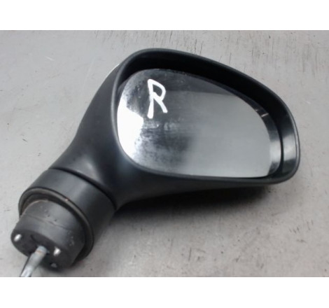 RETROVISEUR EXT ELECTRIQUE D