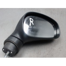 RETROVISEUR EXTERIEUR ELECTRIQUE DROIT SEAT LEON 2005-