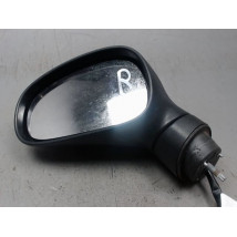 RETROVISEUR EXTERIEUR ELECTRIQUE GAUCHE SEAT LEON 2005-