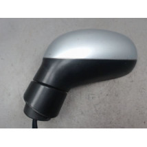 RETROVISEUR EXTERIEUR ELECTRIQUE GAUCHE SEAT LEON 2005-