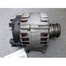 ALTERNATEUR VOLKSWAGEN GOLF