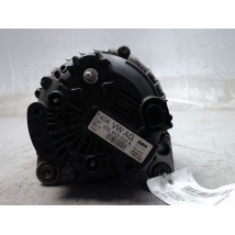 ALTERNATEUR VOLKSWAGEN GOLF