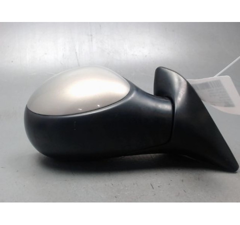 RETROVISEUR EXT ELECTRIQUE D