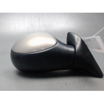 RETROVISEUR EXTERIEUR ELECTRIQUE DROIT CITROEN XSARA PICASSO