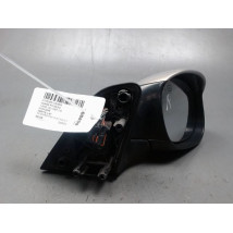 RETROVISEUR EXTERIEUR ELECTRIQUE DROIT CITROEN XSARA PICASSO
