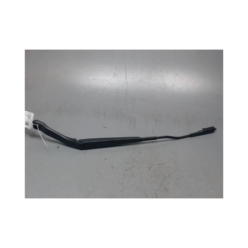 BRAS ESSUIE-GLACE AVANT GAUCHE NISSAN QASHQAI