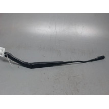 BRAS ESSUIE-GLACE AVANT GAUCHE NISSAN QASHQAI