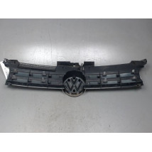 CALANDRE VOLKSWAGEN GOLF IV 98-2004