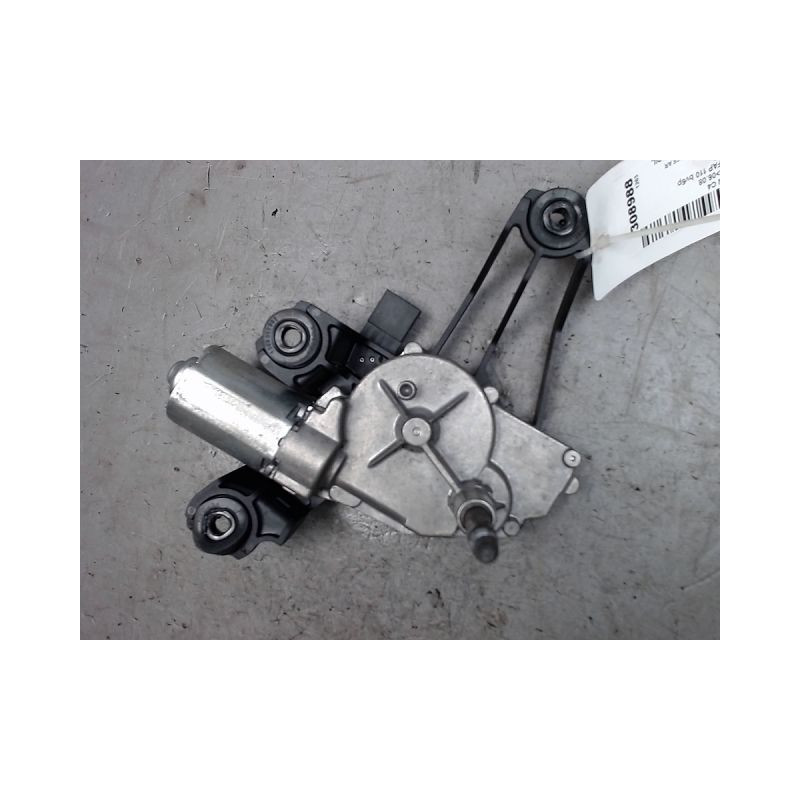 MECANISME ESSUIE-GLACE ARRIERE CITROEN C4 04-08