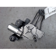 MECANISME ESSUIE-GLACE ARRIERE CITROEN C4 04-08