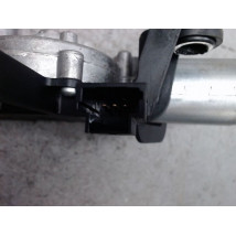 MECANISME ESSUIE-GLACE ARRIERE CITROEN C4 04-08