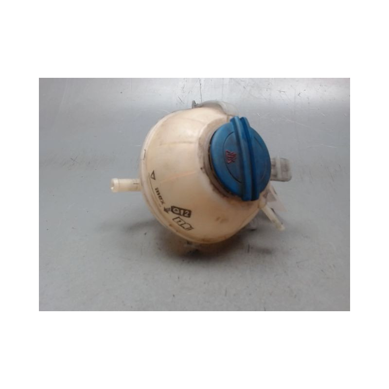 VASE EXPANSION SEAT IBIZA 2008-