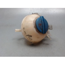 VASE EXPANSION SEAT IBIZA 2008-