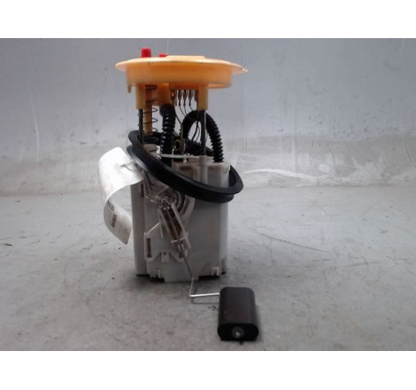 POMPE CARBURANT IMMERGEE