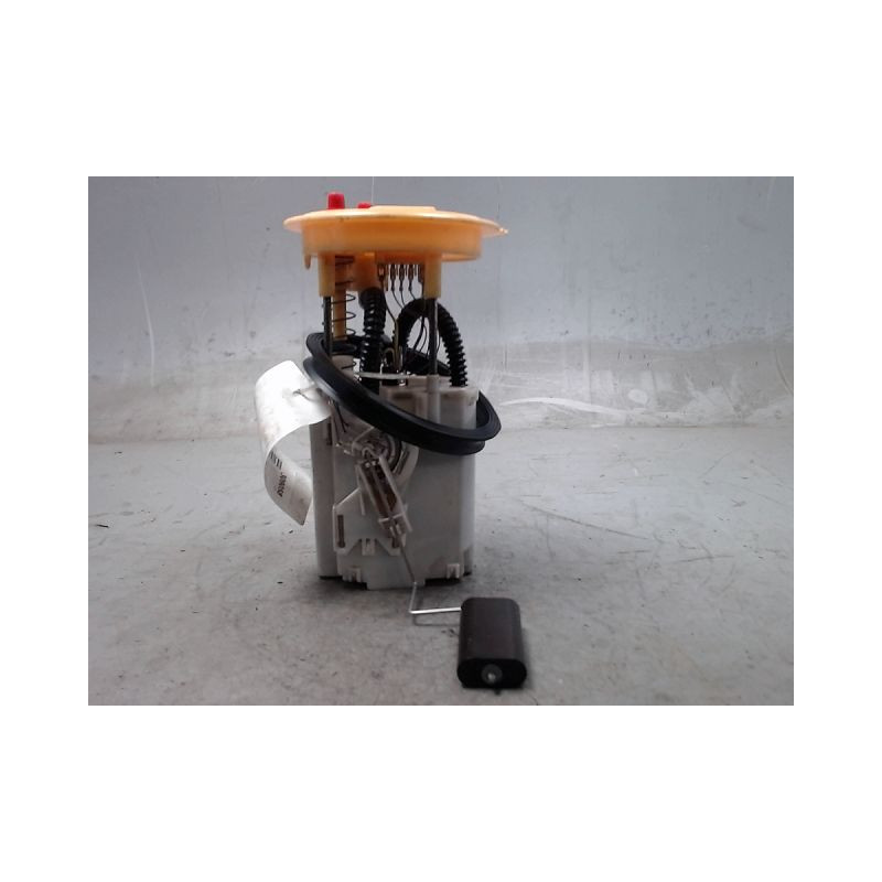 POMPE CARBURANT IMMERGEE VOLKSWAGEN GOLF V 2003-2009