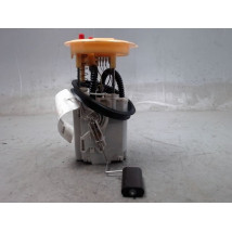 POMPE CARBURANT IMMERGEE VOLKSWAGEN GOLF V 2003-2009