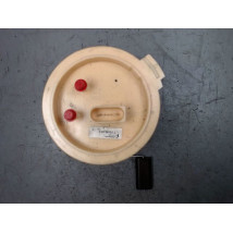 POMPE CARBURANT IMMERGEE VOLKSWAGEN GOLF V 2003-2009