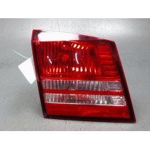 FEU ARRIERE INTERIEUR GAUCHE DODGE JOURNEY
